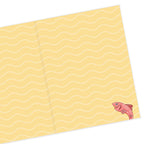 Best Damn Dad Father's Day Card